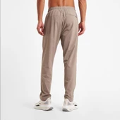 Lescon 25N-1147 ERKEK EŞOFMAN ALTI thumbnail 5