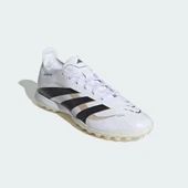 Adidas JI1134 Predator League Tf Unisex Halı Saha Ayakkabısı thumbnail 4