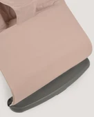 Enfal Oyuncak Let's Be Child Ana Kucağı Beige (BEJ) LC-36096 - 7