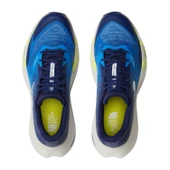 The North Face VECTIV ENDURIS 4 Erkek Ayakkabı NF0A8AEP73T1 thumbnail 2