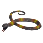 104347103 Stretch Yılan -Simba FABBATOYS thumbnail 1