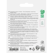 FC Fosforlu K 46, Pastel 4x 2024 thumbnail 3