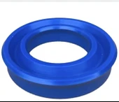 Piston Boğaz Keçesi Pu K21 - 65x75x10 thumbnail 3