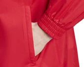 Adidas IK4009 Ent22 Aw Erkek Yağmurluk thumbnail 6