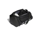 Adidas IP9862 Tr Duffle S Unisex Spor Çanta thumbnail 4