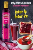 Doğal ve Katkısız Karadut Özü 680g - 2