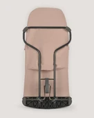 Enfal Oyuncak Let's Be Child Ana Kucağı Beige (BEJ) LC-36096 - 8