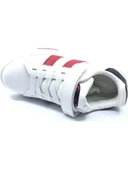 Cool Cooper Unisex Çocuk Günlük Sneaker Spor Ayakkabı thumbnail 4