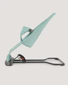 Enfal Oyuncak Let's Be Child Ana Kucağı Vintage Green (Su Yeşili) LC-36098 - 5