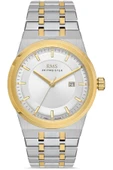 Rms Erkek Kol Saat - RMS.1.AG1586.09 thumbnail 1