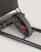 Enfal Oyuncak Let's Be Child Ana Kucağı Anthracite (SİYAH) LC-36094 - 5