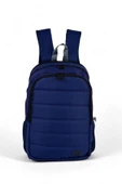 Gap  Lacivert Unisex Sırt Çantası GAP12900 thumbnail 1
