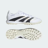 Adidas JI1134 Predator League Tf Unisex Halı Saha Ayakkabısı thumbnail 1