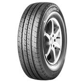 LASSA 235/65R16C 121/119Q 12KAT TRANSWAY 2 2025 - 1