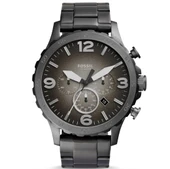 Fossil FJR1437 Erkek Kol Saati thumbnail 1