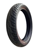 HONDA PCX 125-150 DIŞ LASTİK 100/80-14 TUBELESS (CST) - 2