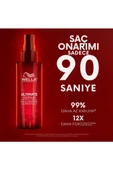 Ultimate Repair Miracle Hair Rescue Yoğun Onarıcı Saç Spreyi 95 ml thumbnail 1