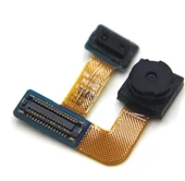 Samsung Tab 3 T210 T211 Ön Kamera - 1