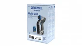 DREMEL DD12V-S1 Çok Amaçlı Matkap thumbnail 5
