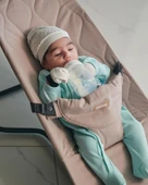 Enfal Oyuncak Let's Be Child Ana Kucağı Beige (BEJ) LC-36096 - 3