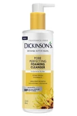 Dickinsons Pore Perfecting Gözenek Arındırıcı Yüz Temizleme Jeli 354ML - 1