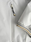 JACK JONES İçi Peluş Kapüşonlu Erkek Mont 12280512 thumbnail 3