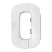 Buzdolabı Kapı Kilidi, thumbnail 3