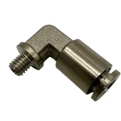 Metal Sabit Dirsek Yağlama 6mm - 1/8 thumbnail 3