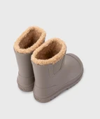 Igor W10340-183 Verona Borreguito Çocuk Yağmur Çizmesi thumbnail 4