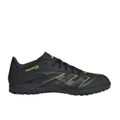 Adidas JH8852 Predator Club Tf Unisex Halı Saha Ayakkabısı thumbnail 1