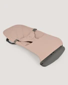 Enfal Oyuncak Let's Be Child Ana Kucağı Beige (BEJ) LC-36096 - 2