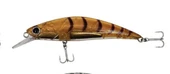 Kendo Shrimp Minnow 60S 6.2gr Sahte Balık 115 thumbnail 1