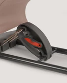 Enfal Oyuncak Let's Be Child Ana Kucağı Beige (BEJ) LC-36096 - 6