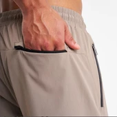 Lescon 25N-1147 ERKEK EŞOFMAN ALTI thumbnail 7