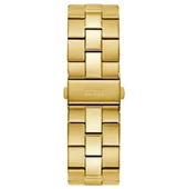 Guess GUGW0849G2 Erkek Kol Saati thumbnail 2