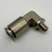 Metal Sabit Dirsek Yağlama 4mm - M8x1 thumbnail 8