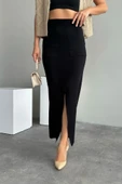Cepli Etek - Siyah thumbnail 1