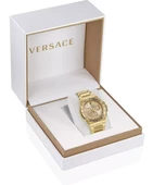 Versace VE7H00723 Erkek Kol Saati VRSCVE7H00723 thumbnail 4