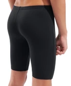 Arena Boy's Sea Water Swim Jammer Çocuk Yüzücü Mayosu 008995508 - 3