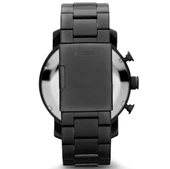 Fossil FJR1437 Erkek Kol Saati thumbnail 2