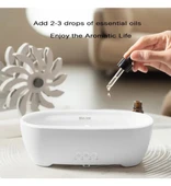 Monalisa Home   Yağmur Değirmeni thumbnail 4