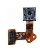 Samsung Tab 3 T210 T211 Arka Kamera - 1