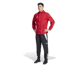 Adidas IK4009 Ent22 Aw Erkek Yağmurluk thumbnail 4