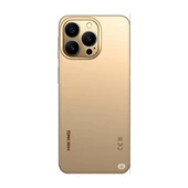 Hiking A48 128 Gb Gold - 1
