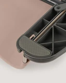 Enfal Oyuncak Let's Be Child Ana Kucağı Beige (BEJ) LC-36096 - 10