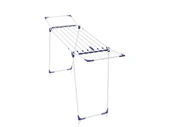 Leifheit Classic Extendable 230 Solid Çamaşır Kurutmalık thumbnail 1