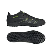 Adidas JH8852 Predator Club Tf Unisex Halı Saha Ayakkabısı thumbnail 6