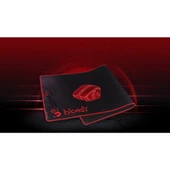 B-087S Specter Claw X-Thin Geniş Oyuncu Mouse Pad thumbnail 3