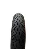 HONDA PCX 125-150 DIŞ LASTİK 100/80-14 TUBELESS (CST) - 4