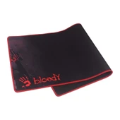 B-087S Specter Claw X-Thin Geniş Oyuncu Mouse Pad thumbnail 2